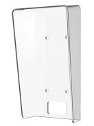 Hikvision DS-KIS607-P-W White Komplex