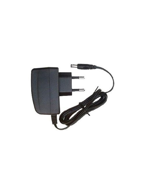 Hikvision DS-KIS607-P-W White Komplex