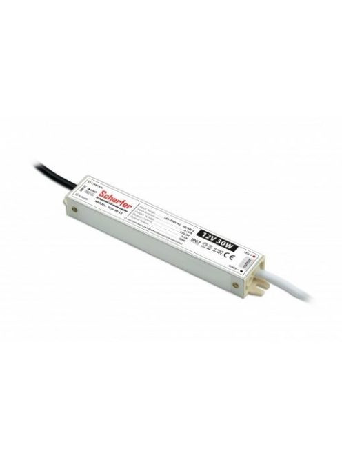 Hikvision DS-KIS607-P-W White Komplex