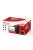 Hikvision DS-KIS608-P /Black