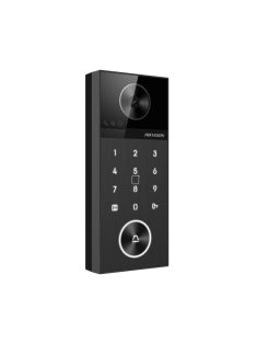 Hikvision DS-KIS612-P