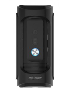 Hikvision DS-KIS603-P (B)