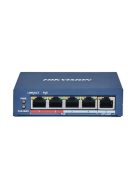 Hikvision DS-KIS603-P (B)