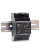Hikvision DS-KIS702-KPM-ACW-RS3
