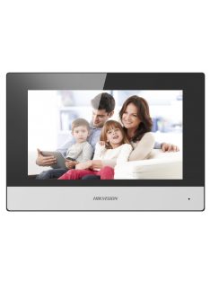 Hikvision DS-KIS702-M-ACW-RS2