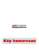 Hikvision  DS-KIS703-P 2 vezetékes IP video-kaputelefon szett