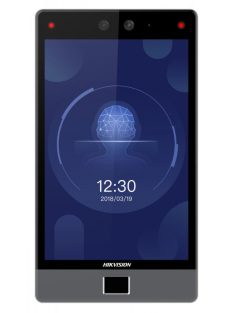 Hikvision DS-KIS980-S