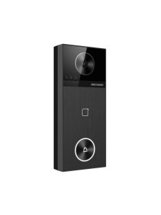 Hikvision DS-KV6114-E1