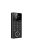 Hikvision DS-KV6124-WBE1