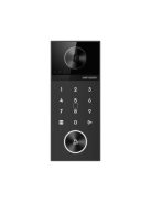 Hikvision DS-KV6124-WBE1