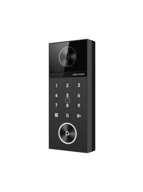 Hikvision DS-KV6124-WBE1