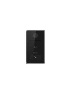 Hikvision DS-KV6133-WME1/Flush