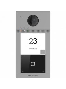 Hikvision DS-KV8113-WME1 (C)