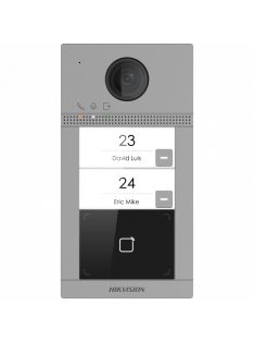 Hikvision DS-KV8213-WME1 (C)