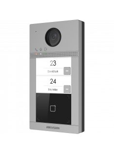 Hikvision DS-KV8213-WME1/Flush (C)