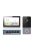 Hikvision DS-KIS603-S