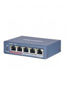 Hikvision DS-KIS603-S