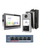 Hikvision DS-KIS604-S