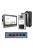 Hikvision DS-KIS604-S