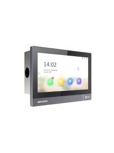 Hikvision DS-KIS604-S