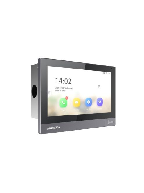 Hikvision DS-KIS604-S