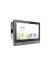 Hikvision DS-KIS604-S