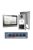 Hikvision DS-KIS604-S