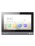 Hikvision DS-KIS604-S