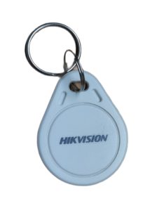 Hikvision DS-PT-M1 Mifare keytag