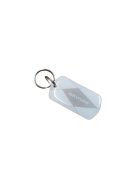 Hikvision DS-PTS-MF Mifare keytag