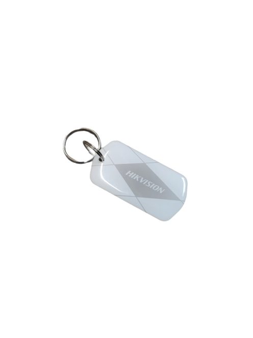 Hikvision DS-PTS-MF Mifare keytag