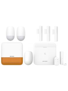 Hikvision DS-PWA96-Kit OR szett