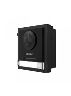 Hikvision DS-TDM702Y-W/F