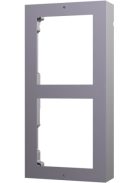 Hikvision DS-TDM702Y-W/S