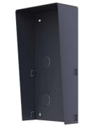 Hikvision DS-TDM702Y-W/S