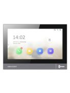 Hikvision DS-KIS344/A83 komplett szett