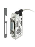 Hikvision DS-KIS344/A83 komplett szett