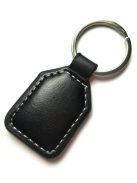 Hikvision DS-KIS344MB/A83 komplett szett