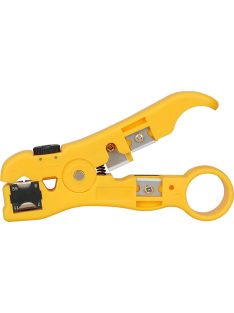 Kábel csupaszító szerszám