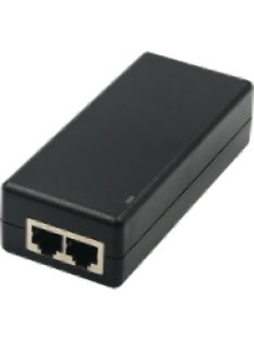 NESTRON PSE-30W  Gigabit Ethernet PoE injektor