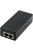 NESTRON PSE-30W  Gigabit Ethernet PoE injektor