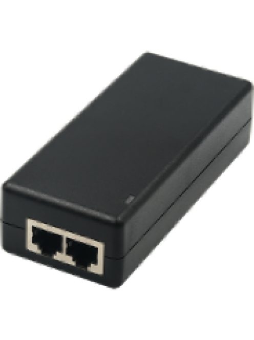 NESTRON PSE-30W  Gigabit Ethernet PoE injektor