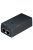 48V05A PoE injektor, 48 V 15W