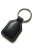 Mifare bőr keytag