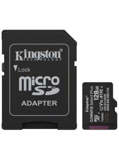 SDCS3/128GB