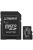 SDCS3/128GB