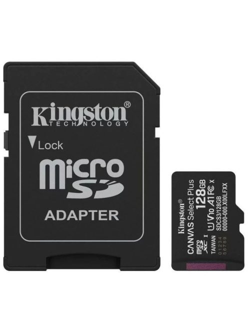 SDCS3/128GB