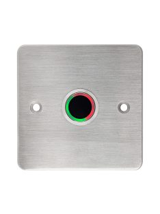 Soca SI-15-C cseppálló