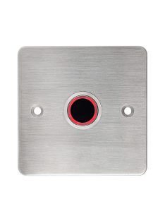 Soca SI-15-C cseppálló