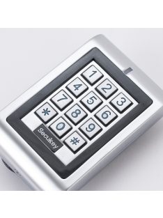 SecuKey SK1